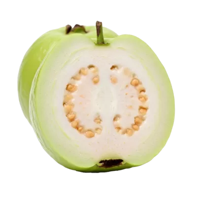 Imagen PNG para descargar